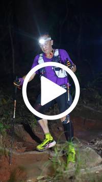 BIB:  <button type="button" onclick="openModal(27568012)" class="btn btn-primary btn-sm float-right" data-toggle="modal" data-target=".modal-high-quality">
                <i class="fa fa-download"></i> Download
                </button>